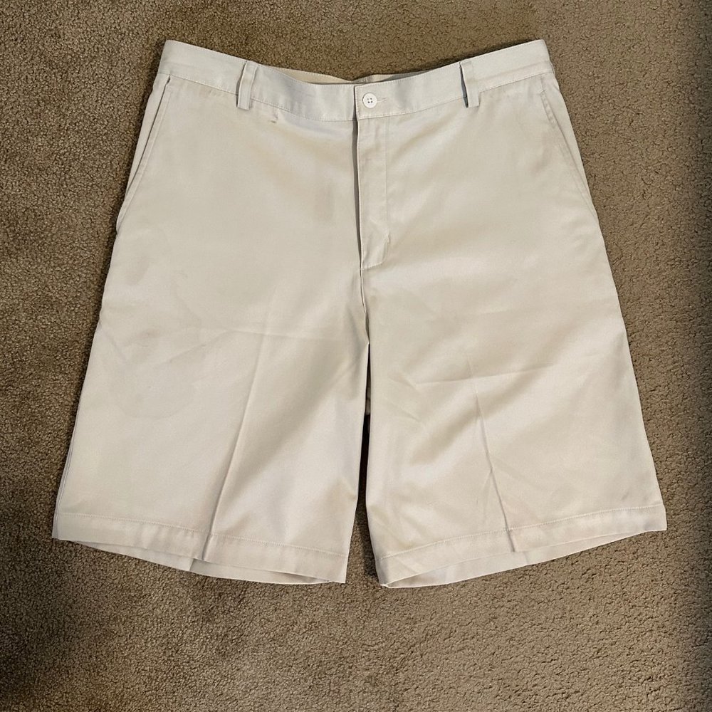 Nike Golf Shorts